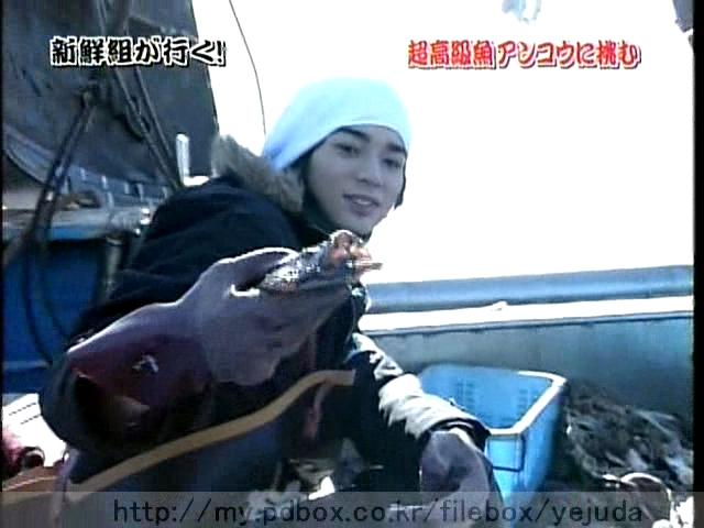 44 AraWaza (20050212).avi_20250908_131655.118