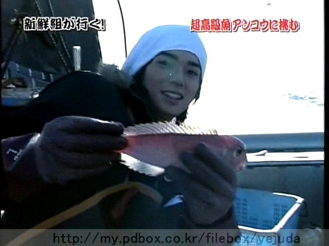 44 AraWaza (20050212).avi_20250908_131701.418