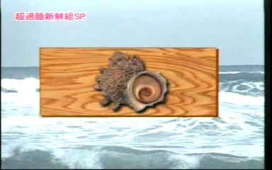 45 AraWaza (20050219).mpg_20250909_130840.344