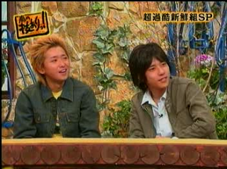 46 AraWaza (20050226).mpg_20250909_135241.427