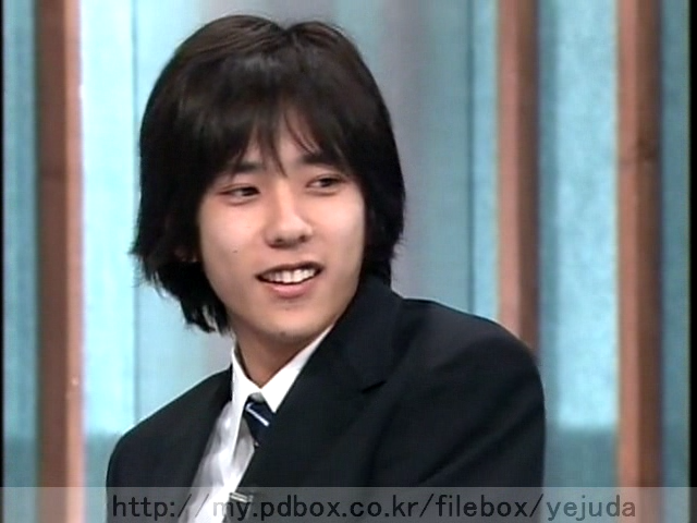 47 AraWaza (20050305).avi_20250911_213603.424