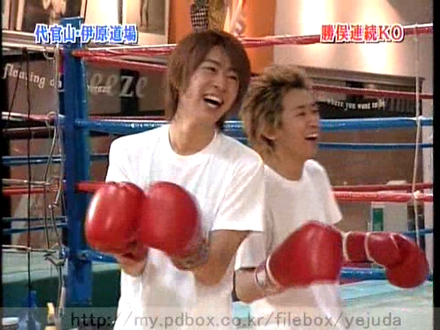 47 AraWaza (20050305).avi_20250911_215652.239