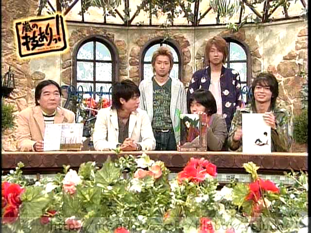 47 AraWaza (20050305).avi_20250911_220329.673