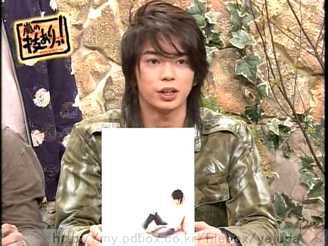 47 AraWaza (20050305).avi_20250911_220355.902