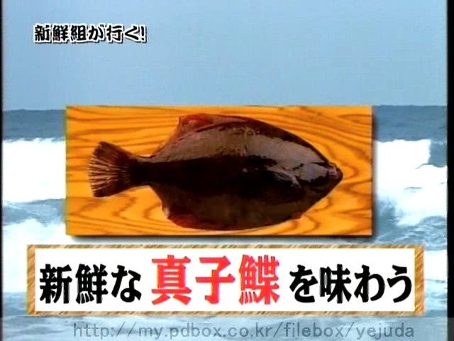 47 AraWaza (20050305).avi_20250911_220449.581