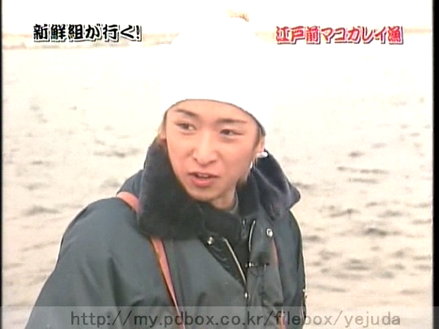 47 AraWaza (20050305).avi_20250911_221049.591