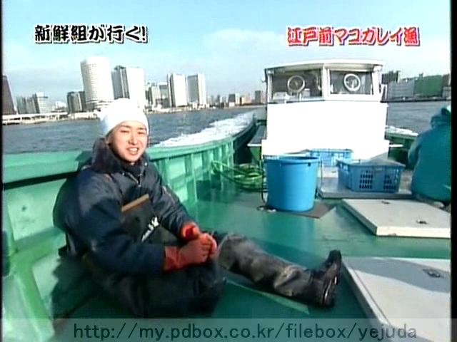 47 AraWaza (20050305).avi_20250911_221120.018