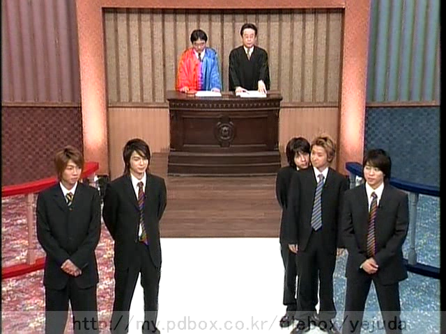 48 AraWaza (20050312).avi_20250911_222421.280