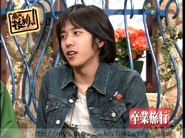 48 AraWaza (20050312).avi_20250911_223337.545