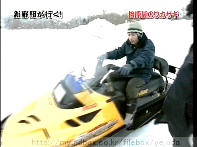 48 AraWaza (20050312).avi_20250911_224239.465