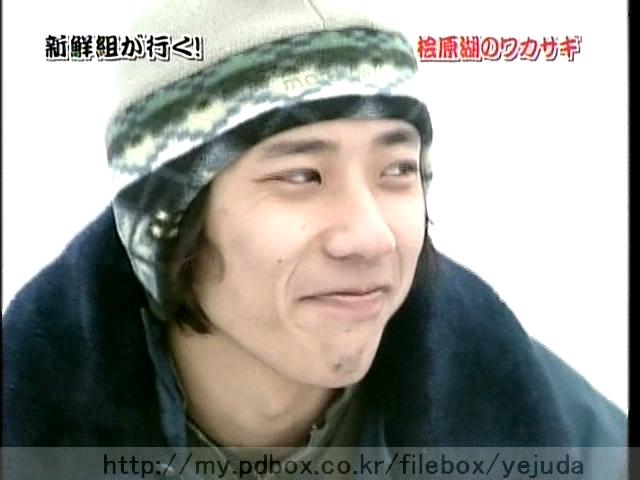 48 AraWaza (20050312).avi_20250911_224548.966