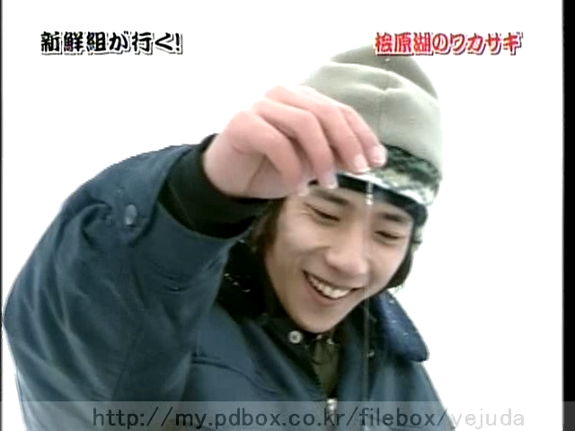 48 AraWaza (20050312).avi_20250911_224807.437