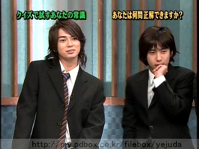 49 AraWaza (20050319).avi_20250912_095458.650