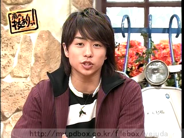 49 AraWaza (20050319).avi_20250912_095751.833