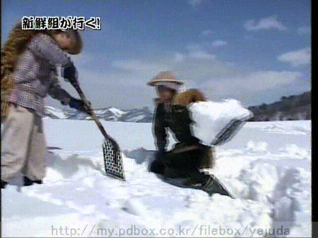 49 AraWaza (20050319).avi_20250912_100425.362