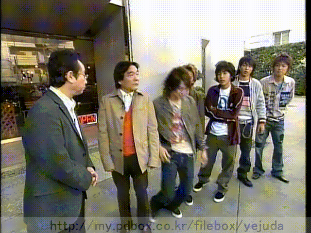 50 AraWaza (20050326).avi_20250912_201901.236