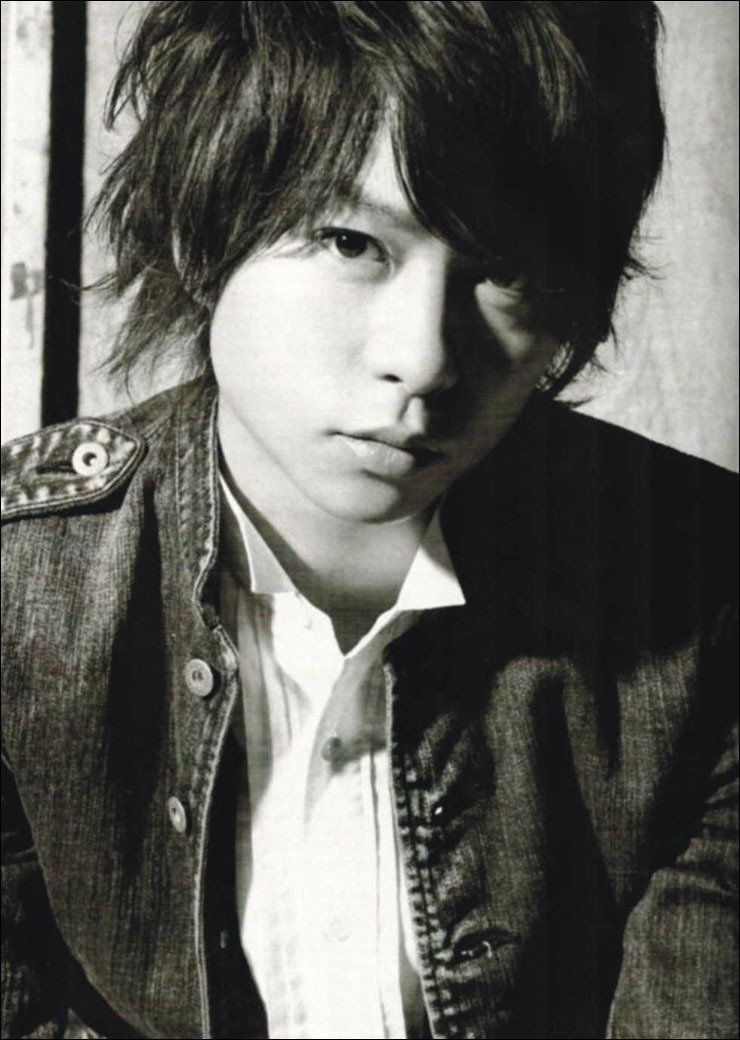 6a0100a8019fdc000e011015ea54cb860b_moongray