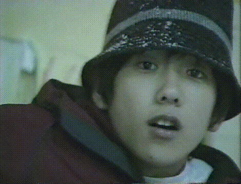 72a0bccd-deb2-4cf0-ac39-1f745bd9aca1