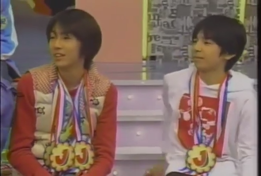 8Ji (1999.02.03) ep.34.mp4_000675424