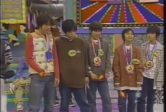 8Ji (1999.02.03) ep.34.mp4_000704607