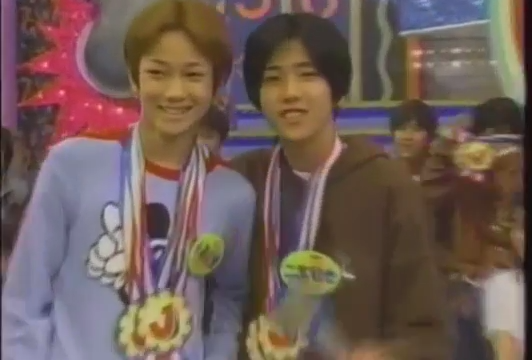 8Ji (1999.02.03) ep.34.mp4_000876899