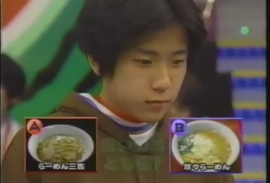 8Ji (1999.02.03) ep.34.mp4_000971475