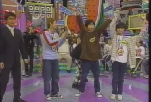 8Ji (1999.02.03) ep.34.mp4_001083933