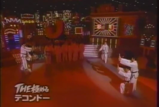 8Ji (1999.02.03) ep.34.mp4_001199175