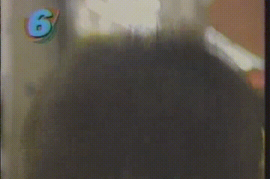 8ji (1999.01.13) ep.31.avi_000964897