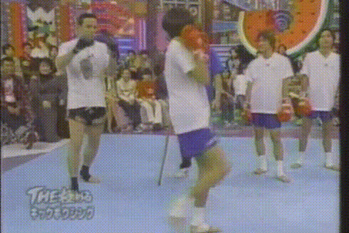 8ji (1999.01.20) ep.32.avi_000658624