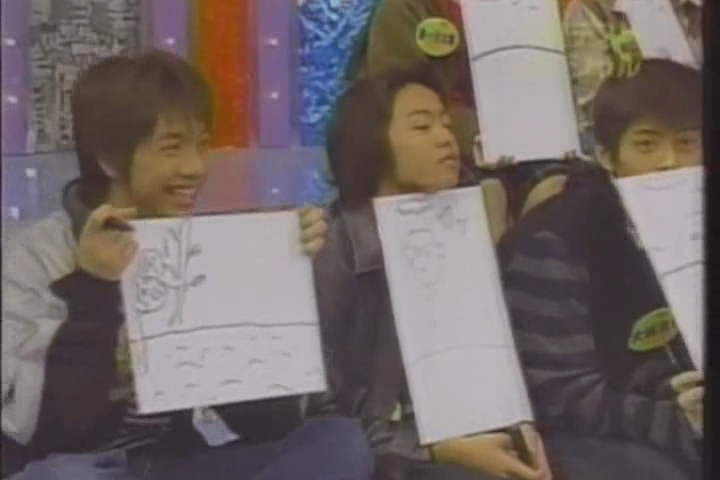 8ji (1999.01.20) ep.32.avi_001219601