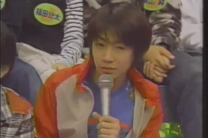 8ji (1999.01.20) ep.32.avi_001935053