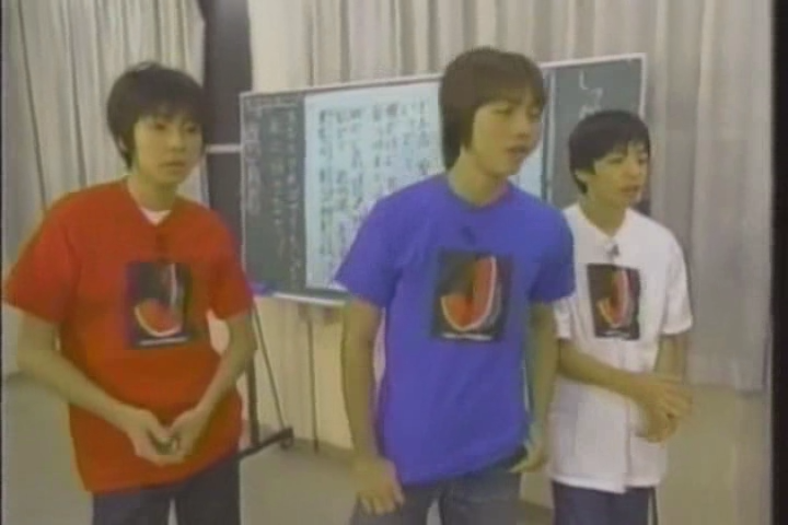 8ji (1999.01.20) ep.32.avi_002122576