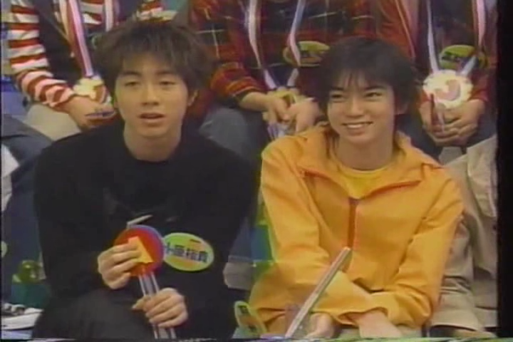 8ji (1999.01.27) ep.33.avi_000310799