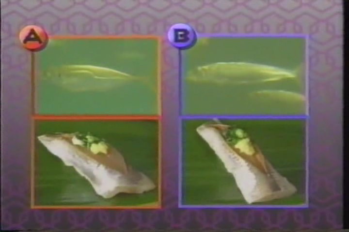 8ji (1999.01.27) ep.33.avi_000422033