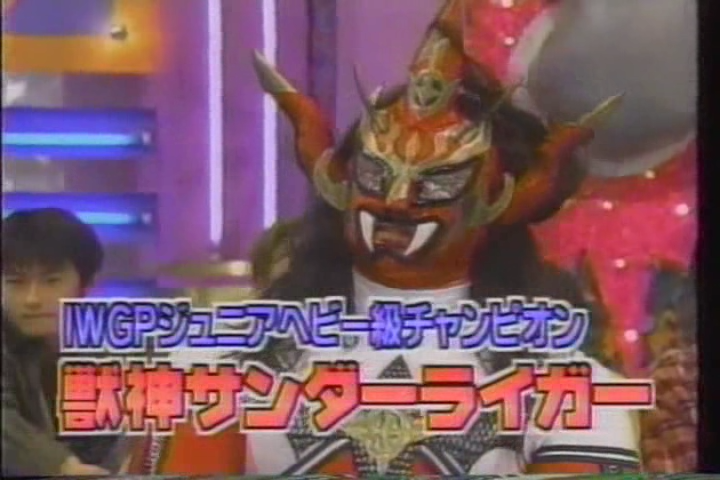 8ji (1999.01.27) ep.33.avi_000829949