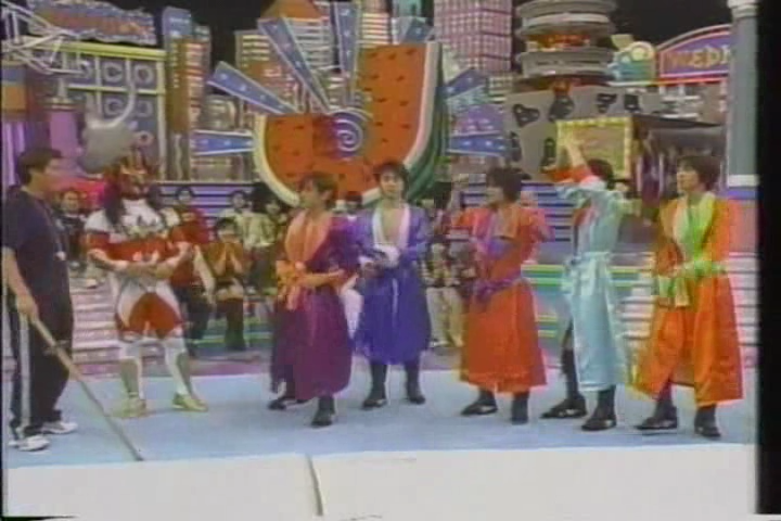 8ji (1999.01.27) ep.33.avi_000838367