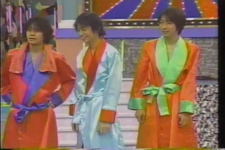 8ji (1999.01.27) ep.33.avi_000849730