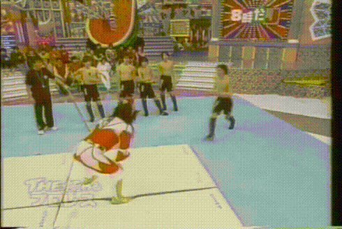 8ji (1999.01.27) ep.33.avi_001179811