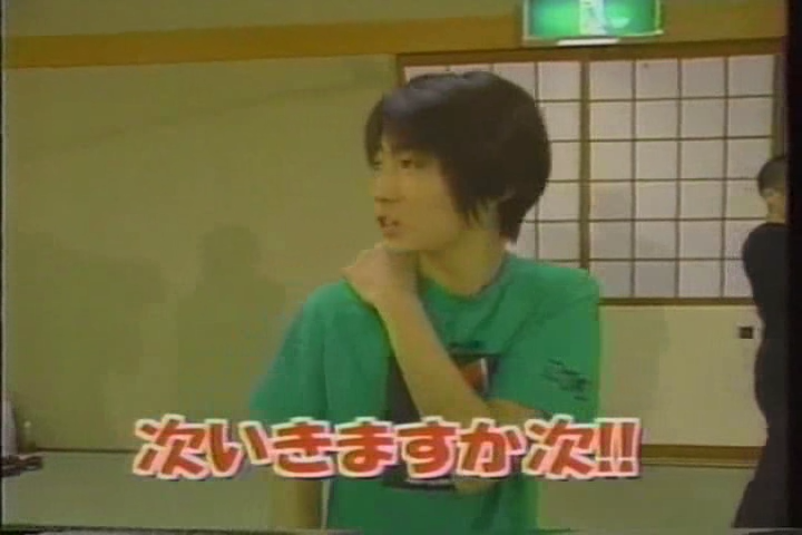 8ji (1999.01.27) ep.33.avi_001889782