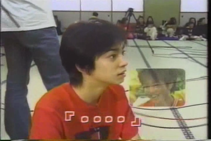 8ji (1999.01.27) ep.33.avi_001999427