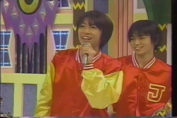 8ji (1999.01.27) ep.33.avi_002421275