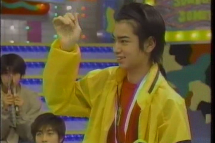 8ji (1999.02.10) ep.35.AVI_000880500