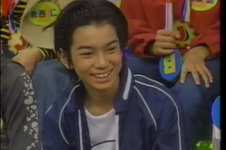 8ji (1999.02.17) ep.36.avi_000295320