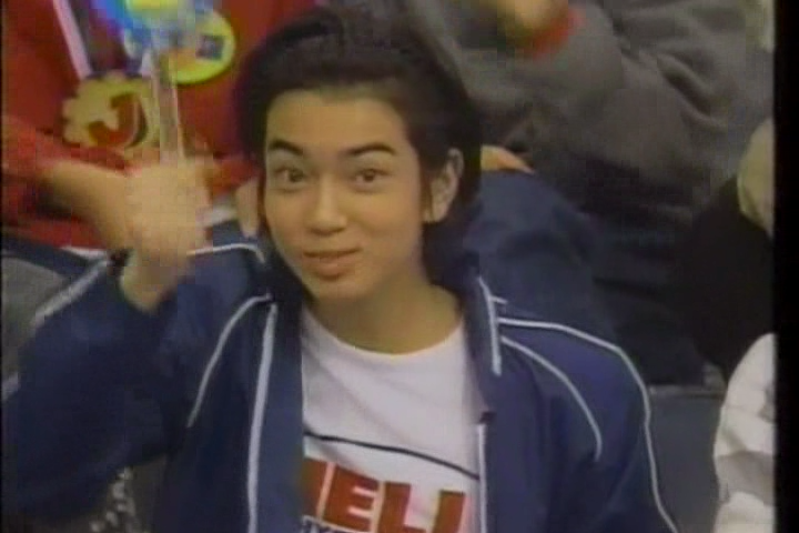 8ji (1999.02.17) ep.36.avi_000723088