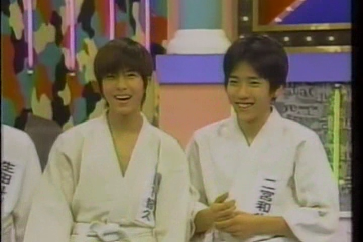 8ji (1999.02.17) ep.36.avi_001252172