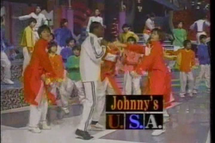 8ji (1999.02.17) ep.36.avi_001900386