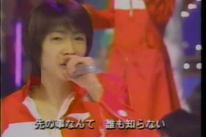 8ji (1999.02.17) ep.36.avi_001918236