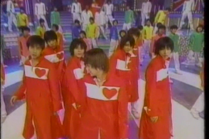 8ji (1999.02.17) ep.36.avi_001953053