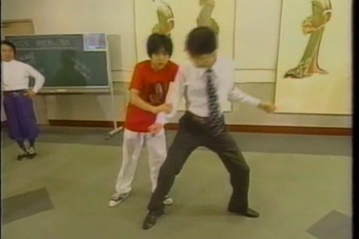 8ji (1999.02.17) ep.36.avi_002131145